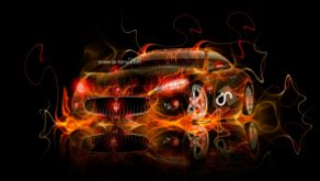 fire-wallpapers-car-granturismo-maserati-design-kokhan